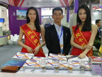 密煉機的主要用途有哪些？